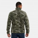 Steens Mountain™ Printed Ανδρική Ζακέτα