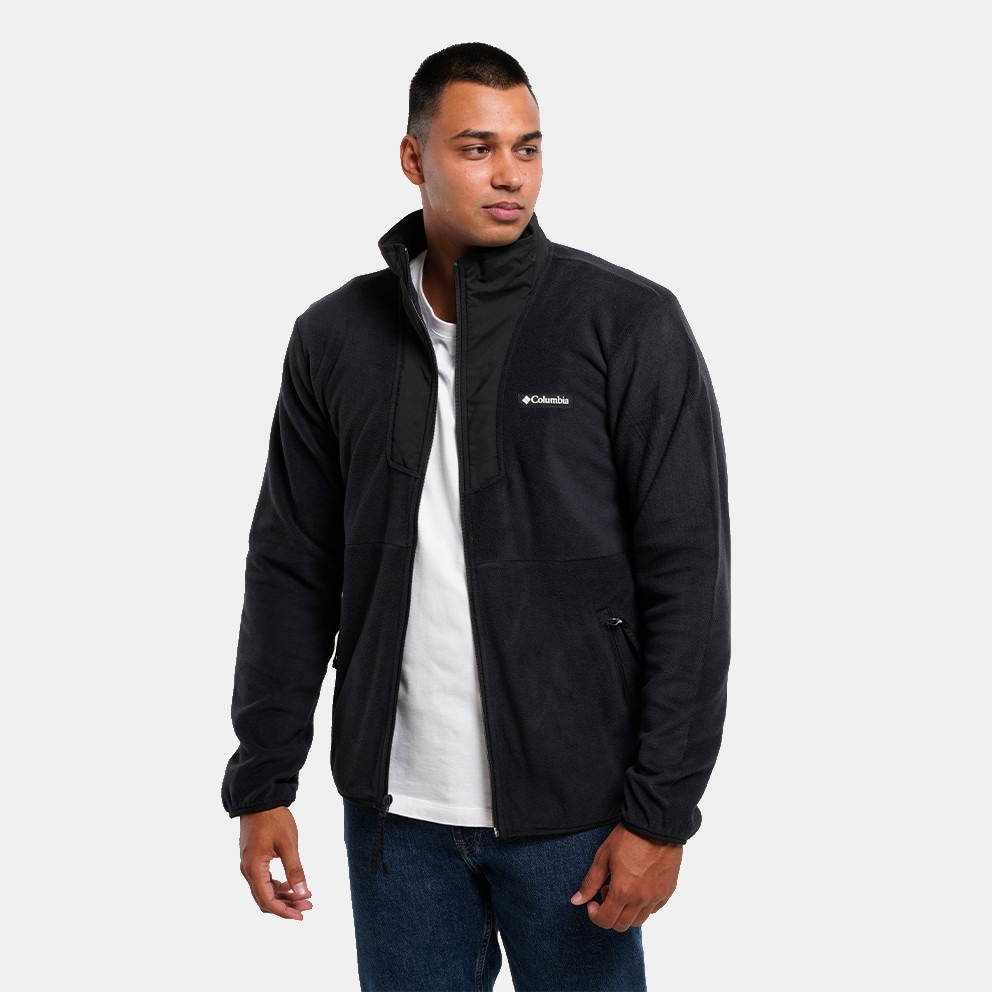 Columbia Sequoia Grove™ Men's Jacket