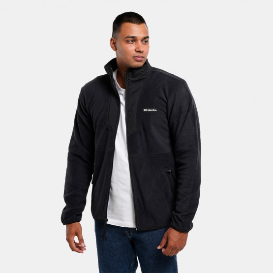 Columbia Sequoia Grove™ Men's Jacket