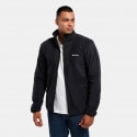 Columbia Sequoia Grove™ Men's Jacket