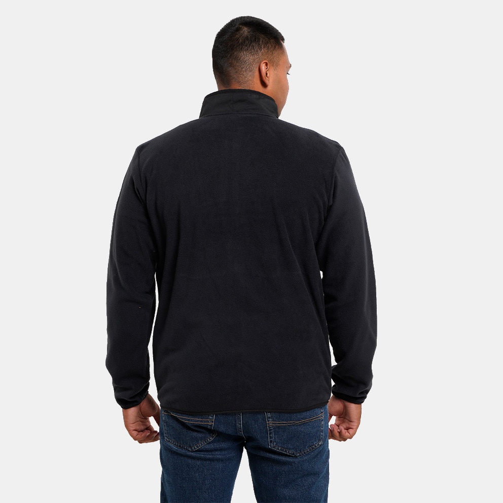 Columbia Sequoia Grove™ Men's Jacket