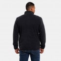 Columbia Sequoia Grove™ Men's Jacket