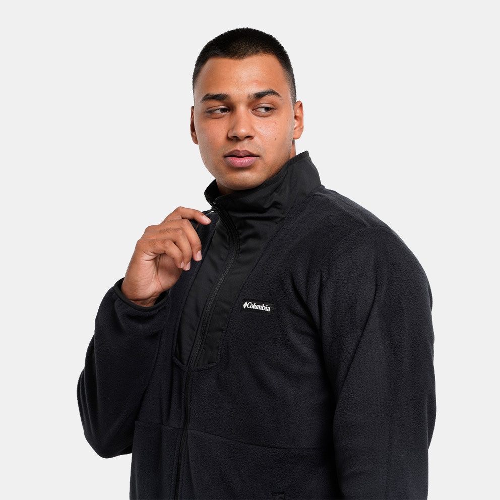 Columbia Sequoia Grove™ Men's Jacket