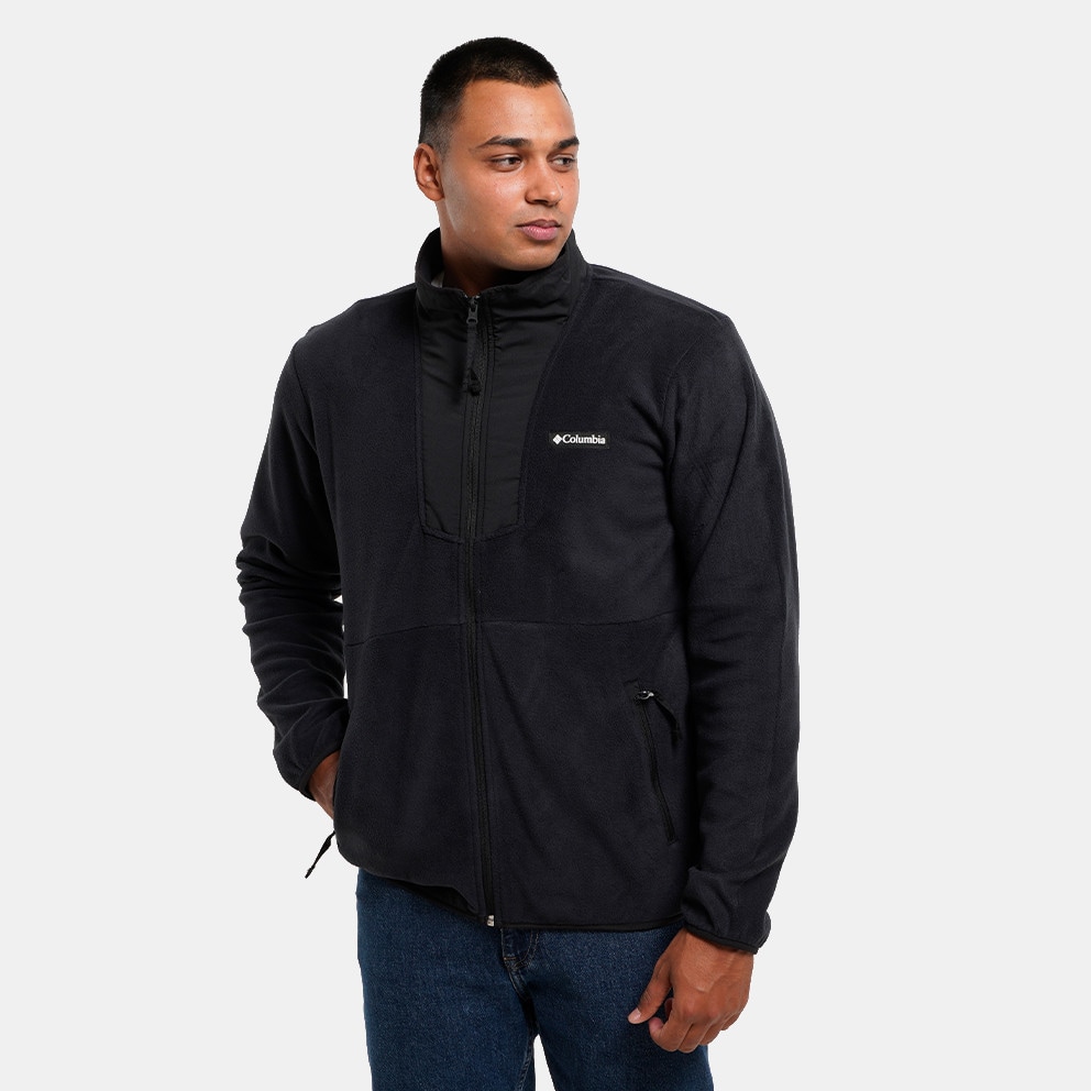 Columbia Sequoia Grove™ Men's Jacket