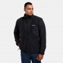 Columbia Sequoia Grove™ Men's Jacket