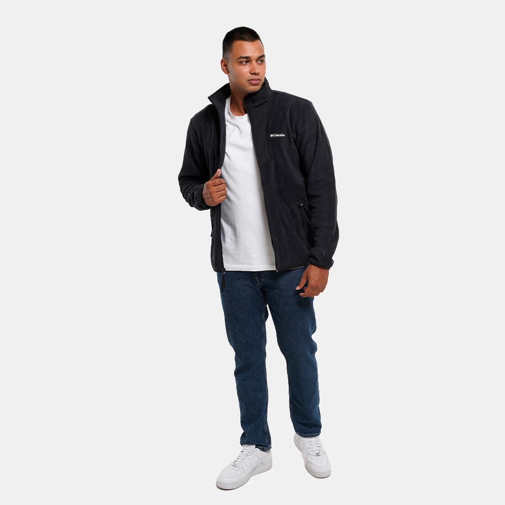 Columbia Sequoia Grove™ Men's Jacket