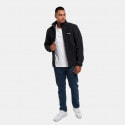 Columbia Sequoia Grove™ Men's Jacket