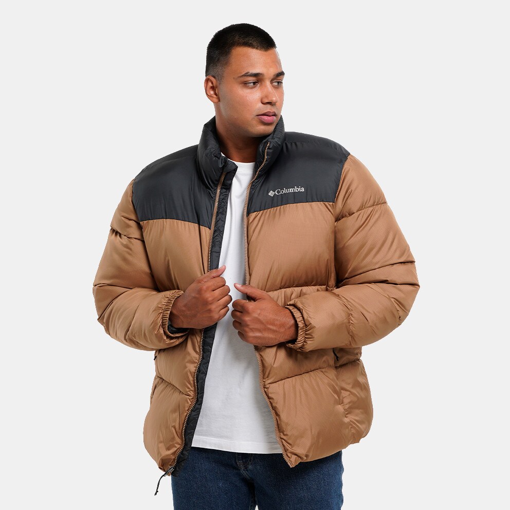 Columbia Puffect III  Men's Jacket