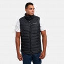 Columbia Ανδρικό Γιλέκο Powder Lite™ II Vest
