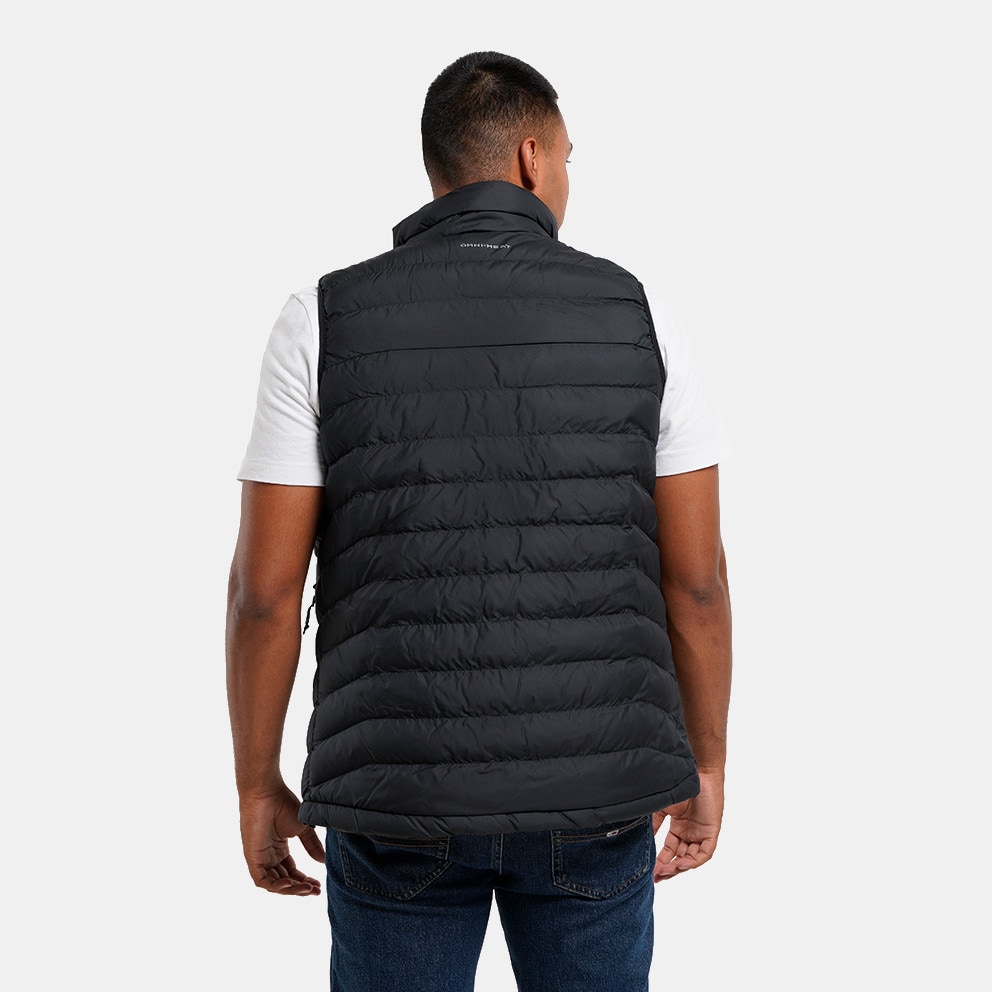 Columbia Ανδρικό Γιλέκο Powder Lite™ II Vest