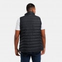Columbia Ανδρικό Γιλέκο Powder Lite™ II Vest