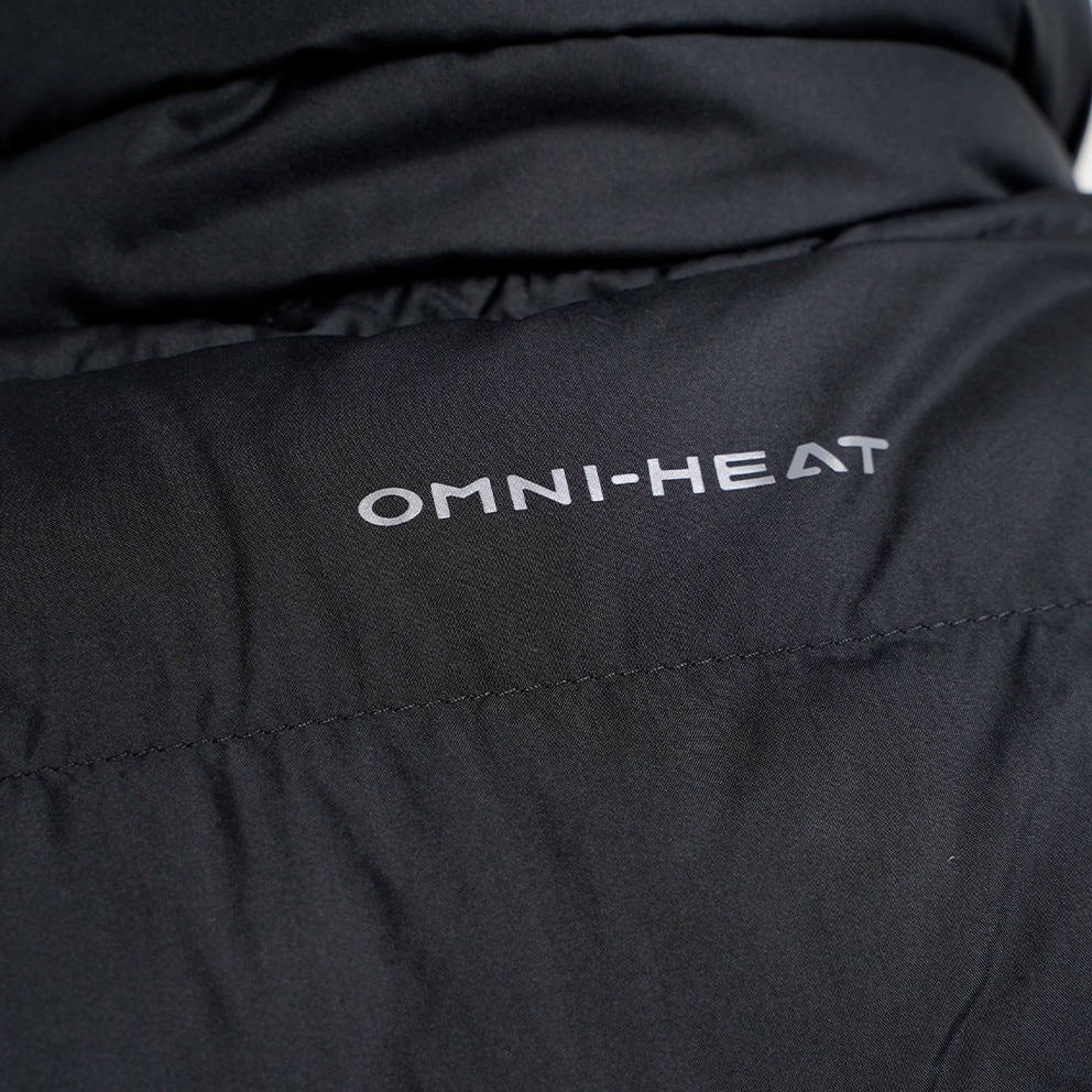 Columbia Ανδρικό Γιλέκο Powder Lite™ II Vest