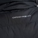 Columbia Ανδρικό Γιλέκο Powder Lite™ II Vest