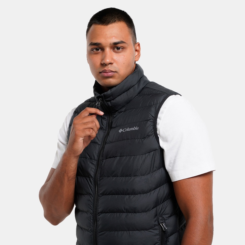 Columbia Ανδρικό Γιλέκο Powder Lite™ II Vest