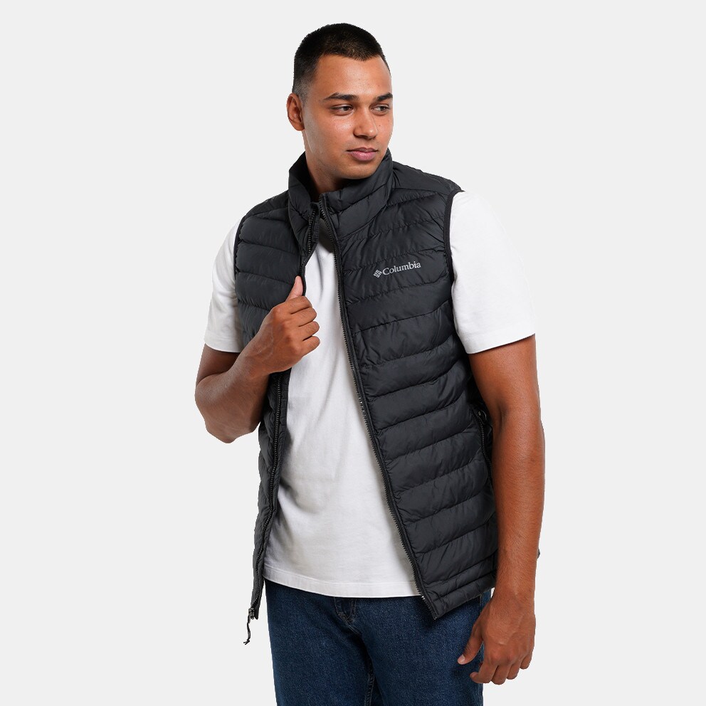 Columbia Ανδρικό Γιλέκο Powder Lite™ II Vest