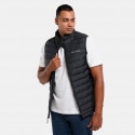 Columbia Ανδρικό Γιλέκο Powder Lite™ II Vest