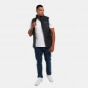 Columbia Ανδρικό Γιλέκο Powder Lite™ II Vest
