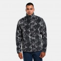 Columbia Steens Mountain™ Printed Men's Jacket