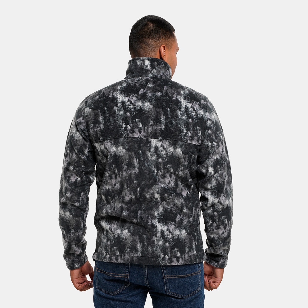 Columbia Steens Mountain™ Printed Men's Jacket