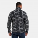 Columbia Steens Mountain™ Printed Men's Jacket