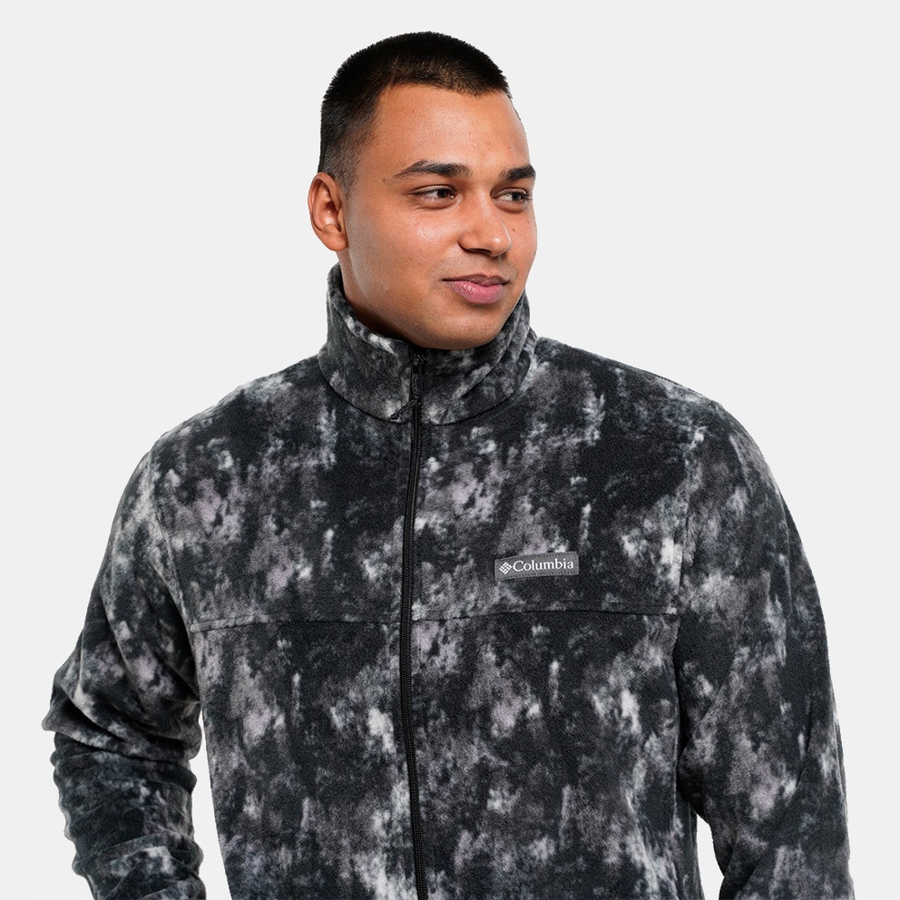 Columbia Steens Mountain™ Printed Men's Jacket