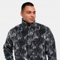 Columbia Steens Mountain™ Printed Men's Jacket