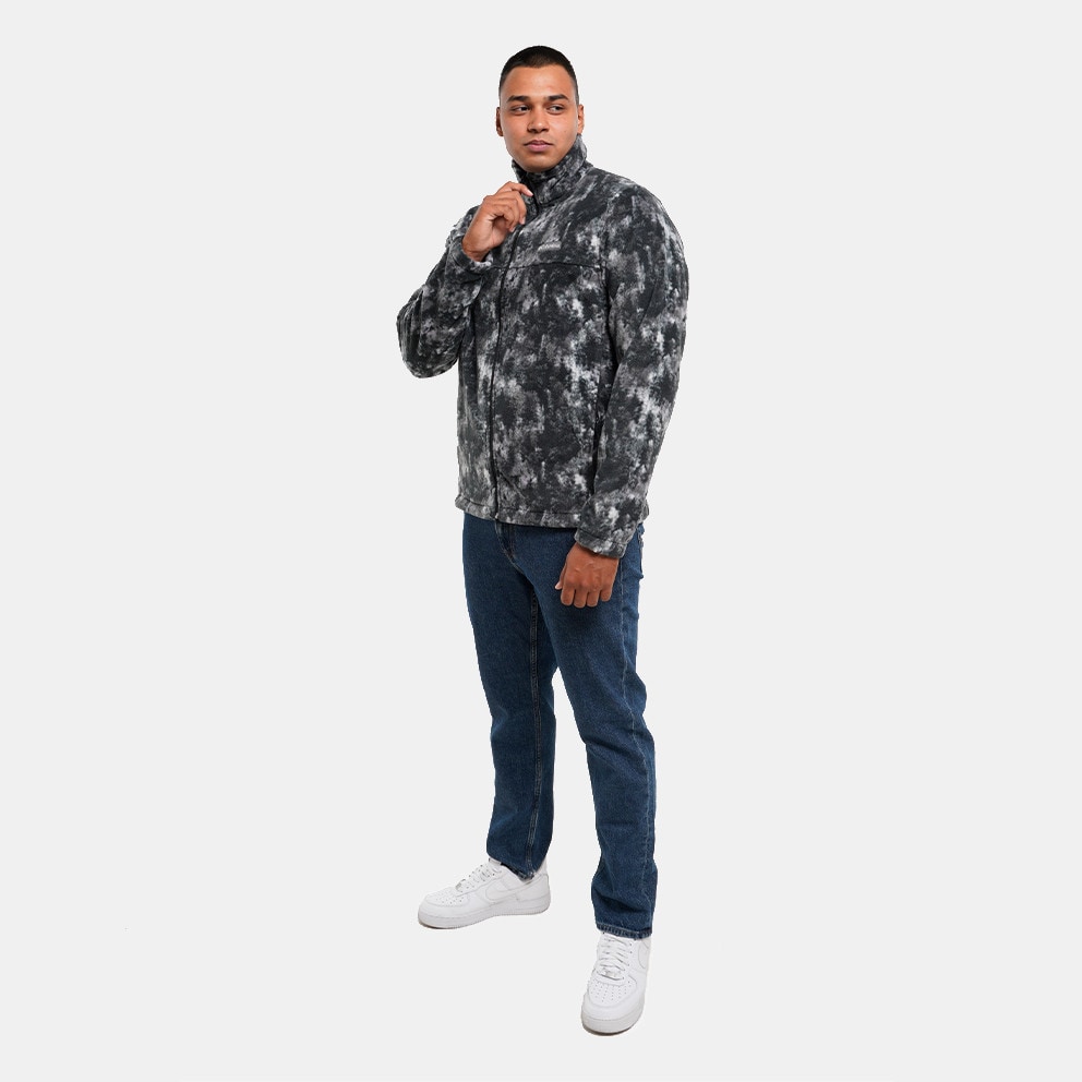 Columbia Steens Mountain™ Printed Men's Jacket
