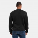 Tommy Jeans Tjm Reg Badge Sweater