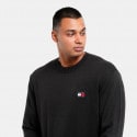 Tommy Jeans Tjm Reg Badge Sweater