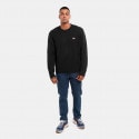 Tommy Jeans Tjm Reg Badge Sweater