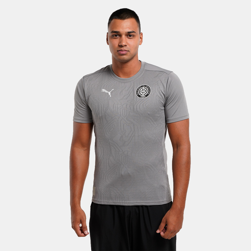 Puma Teamfinal Training Jersey