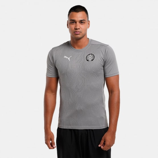 Puma Teamfinal Training Jersey