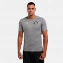 Puma Teamfinal Training Jersey