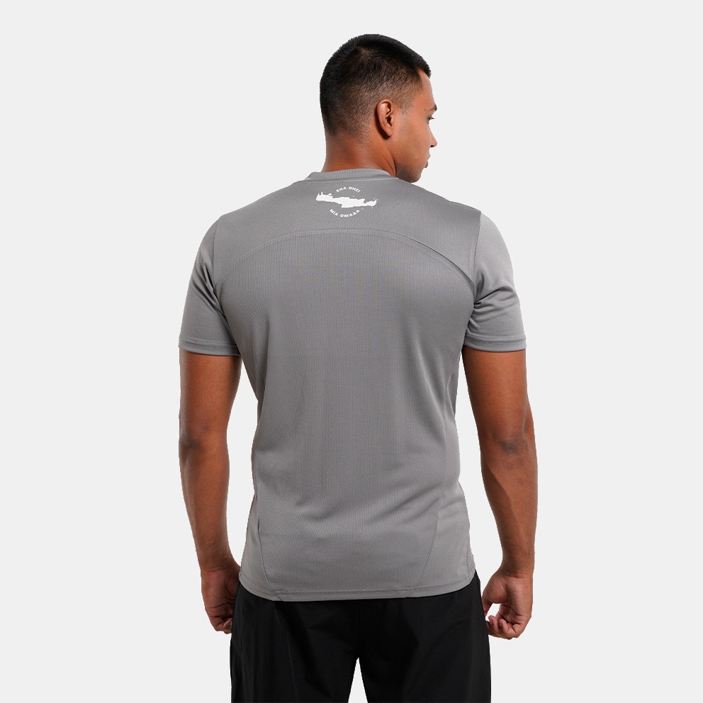 Puma Teamfinal Training Jersey