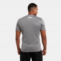 Puma Teamfinal Training Jersey
