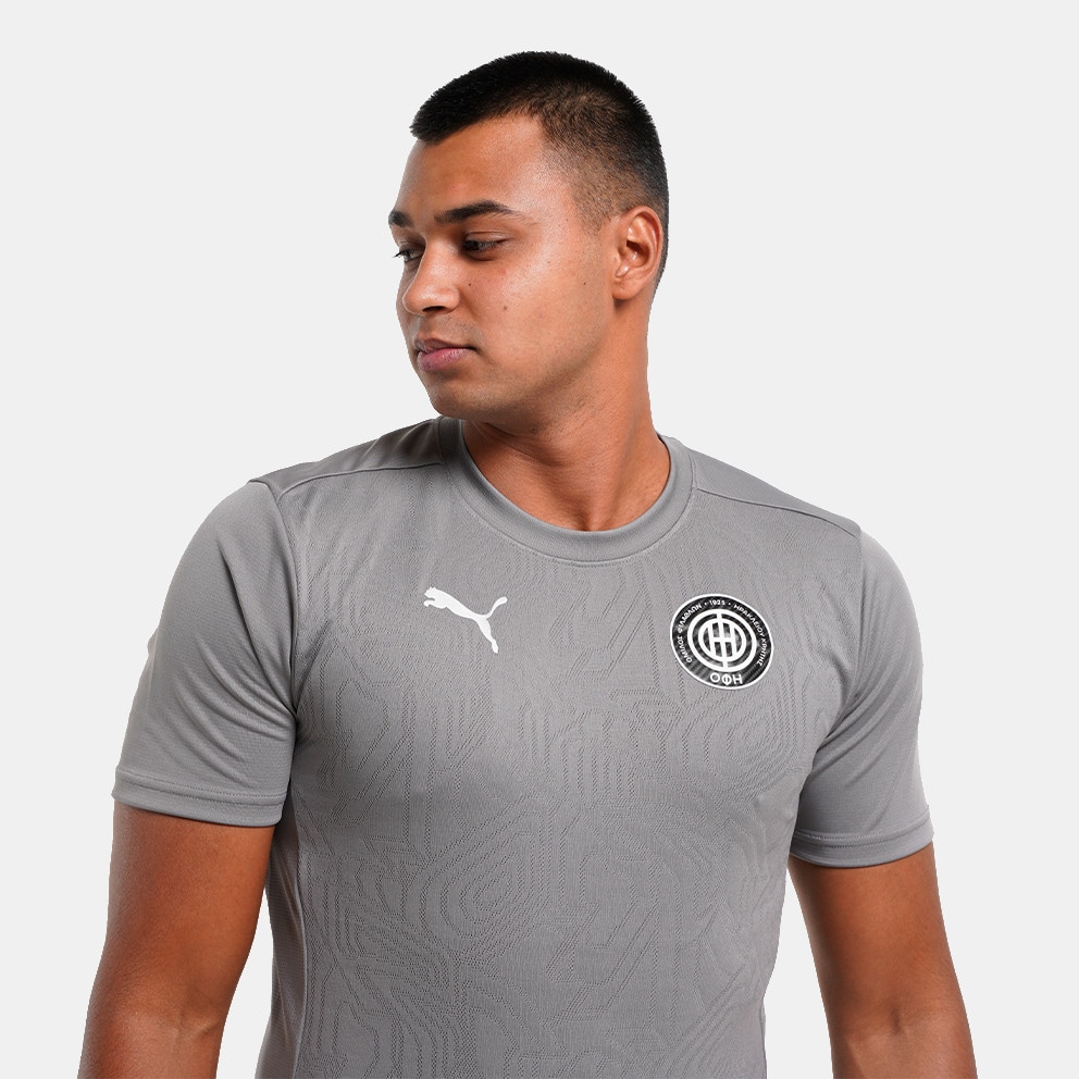 Puma Teamfinal Training Jersey