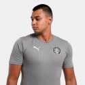 Puma Teamfinal Training Jersey