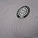 Puma Teamfinal Training Jersey