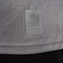Puma Teamfinal Training Jersey