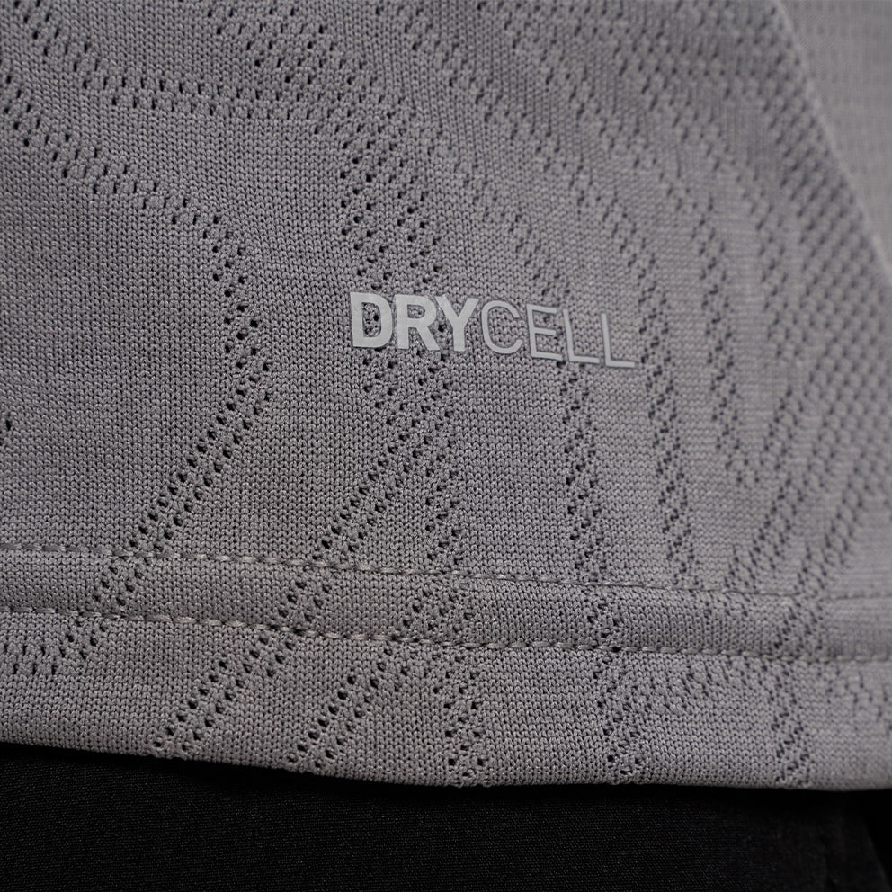 Puma Teamfinal Training Jersey