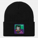 Capslab Men's Beanie