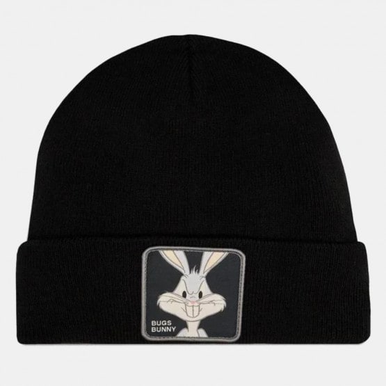 Capslab Women's Beanie