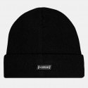 Capslab Women's Beanie