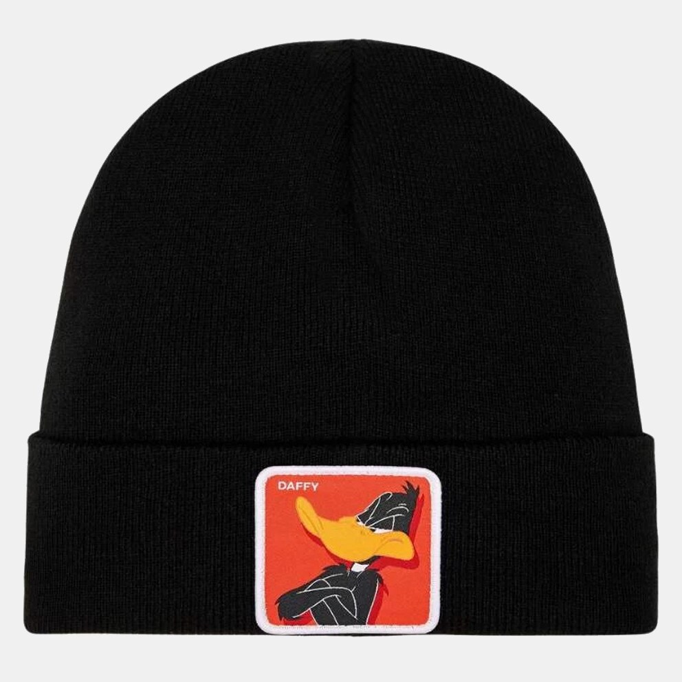 Capslab Men's Beanie