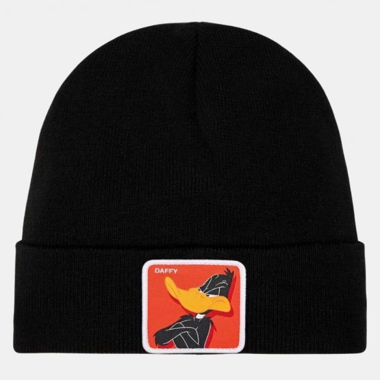 Capslab Men's Beanie