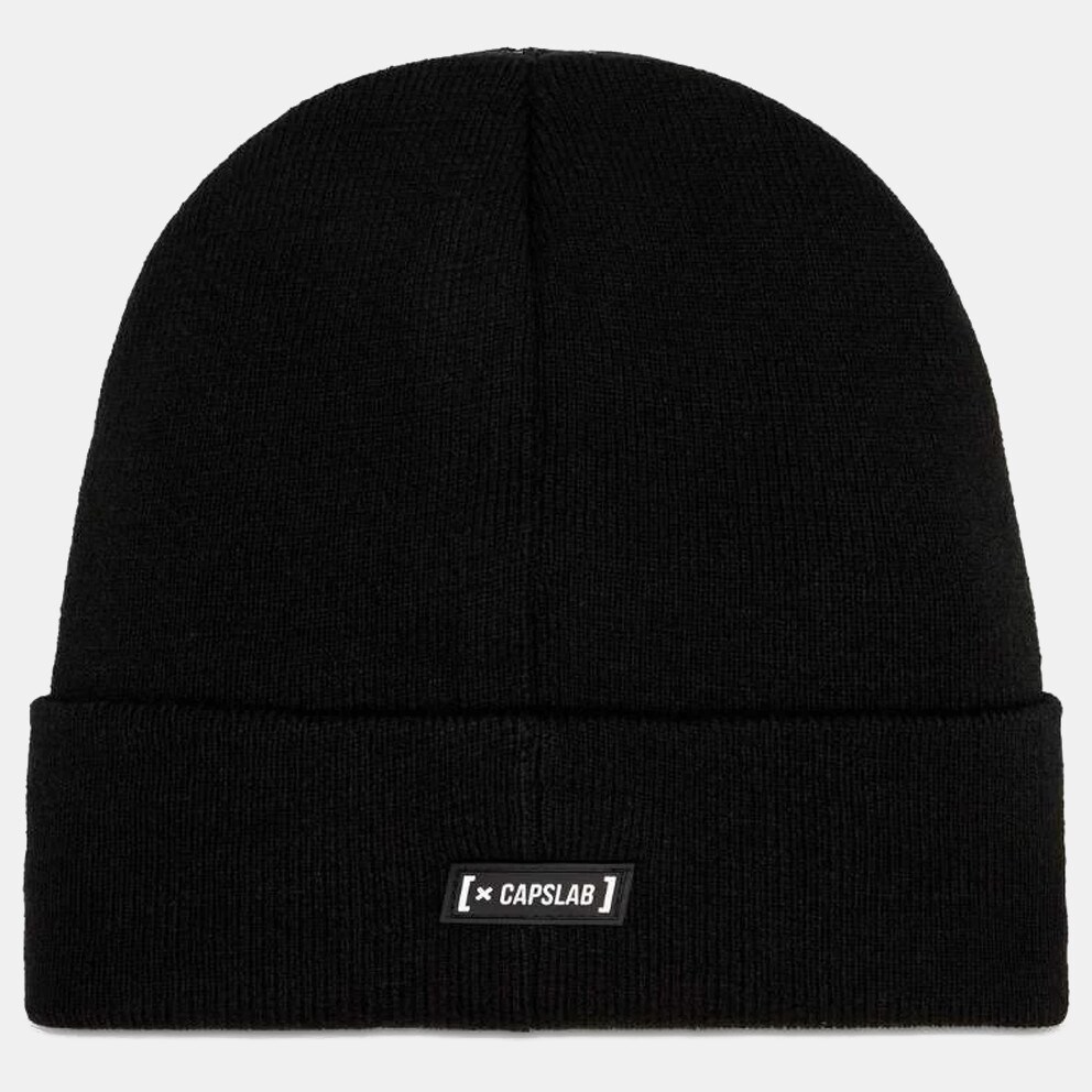 Capslab Men's Beanie