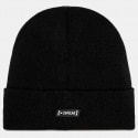 Capslab Men's Beanie