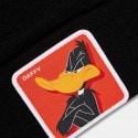 Capslab Men's Beanie