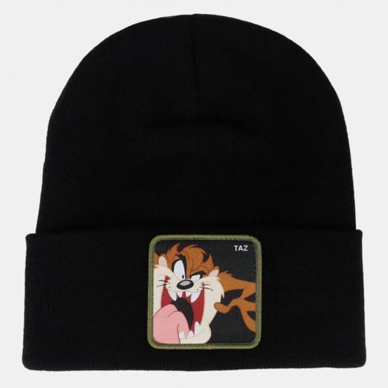 Capslab Women's Beanie