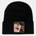 Capslab Women's Beanie